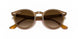 616613 - brown gradient - Brown Gradient