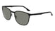 Columbia C128S Sunglasses