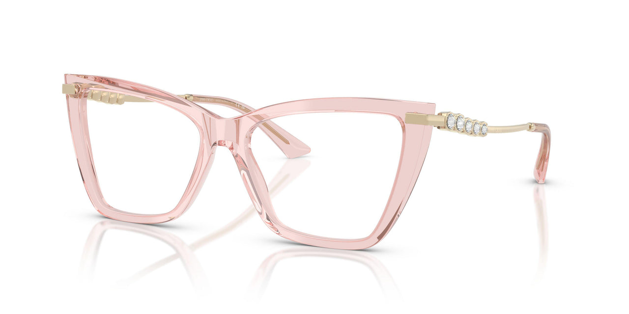 5034 - Pink