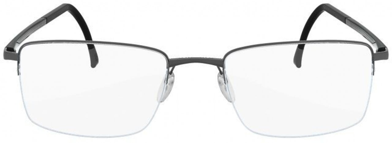 6060 - grey
