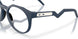 813910 - Blue