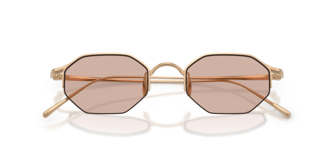 341173 - Gold - Light Brown