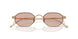 341173 - Gold - Light Brown