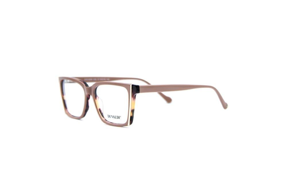 Divaldi DVO8268 Eyeglasses