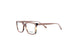 Divaldi DVO8268 Eyeglasses