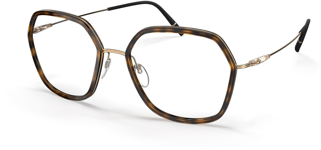 7530 - Gold / Havanna