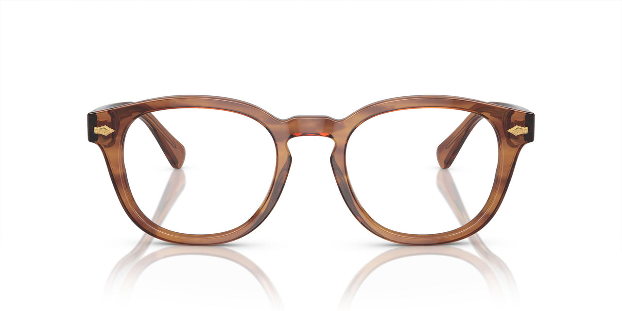 6138 - Brown
