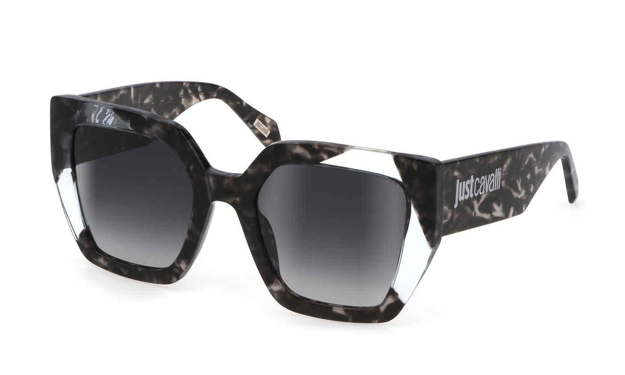 Just Cavalli SJC021V Sunglasses