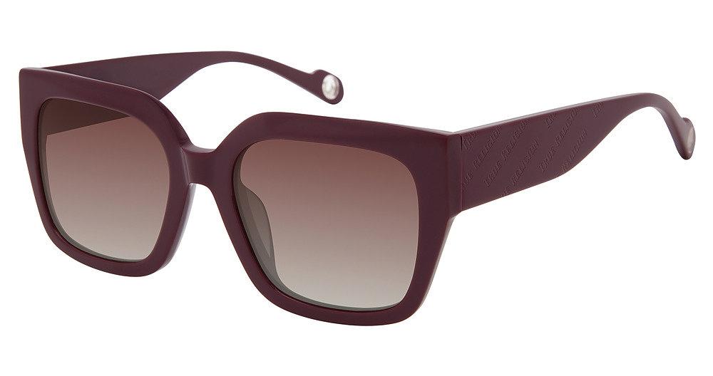 True-Religion-Sunwear TRU-T3008 Eyeglasses