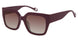 True-Religion-Sunwear TRU-T3008 Eyeglasses