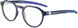 Bolle BV012004 Eyeglasses