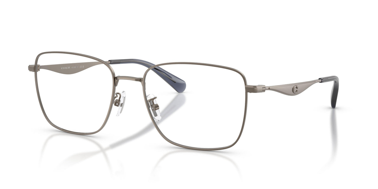 9473 - Grey