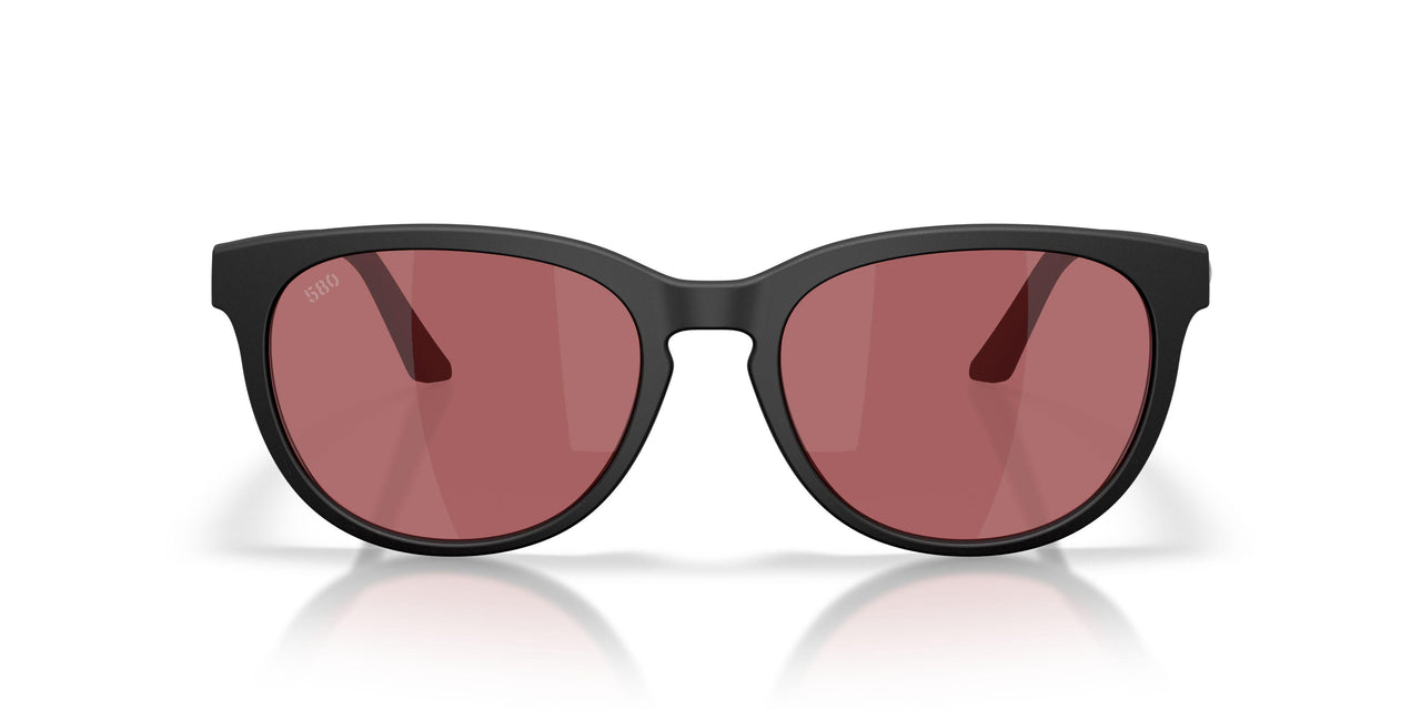 914004 - Black - Rose