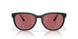 914004 - Black - Rose