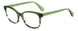 Kate Spade KSORA Eyeglasses