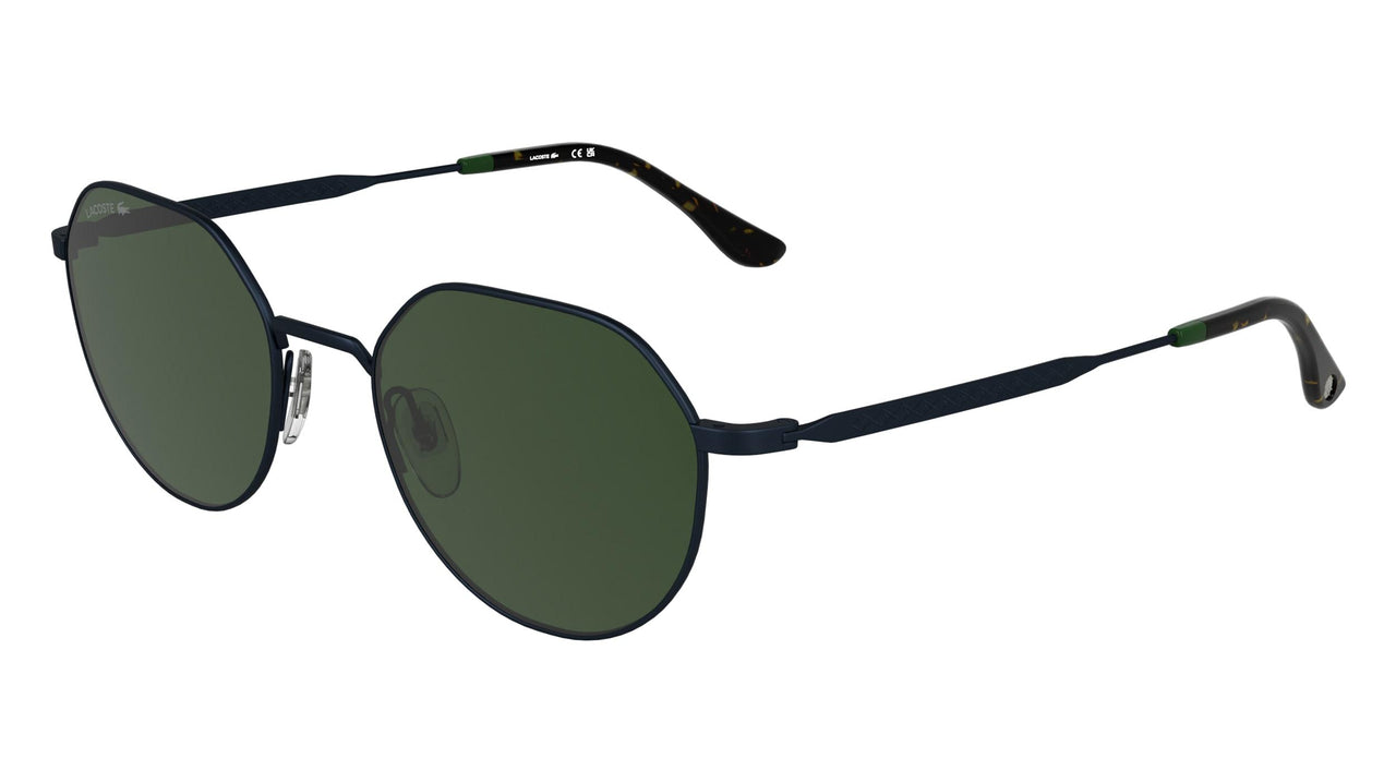 Lacoste L268S Sunglasses