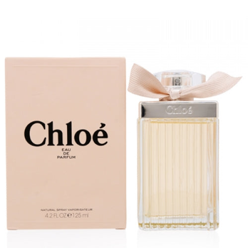 Chloe Signature EDP Spray