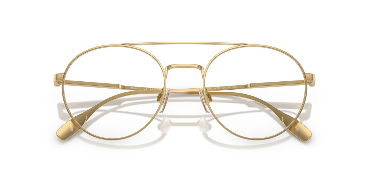 9477 - Gold
