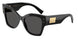 Dolce & Gabbana 4478F Sunglasses