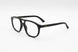 7SA - BLACK