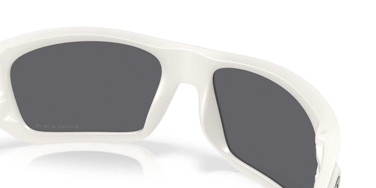 948603 - White - Prizm Black