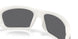 948603 - White - Prizm Black