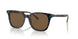 562573 - Multi - Brown