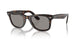 1382R5 - Tortoise - Grey