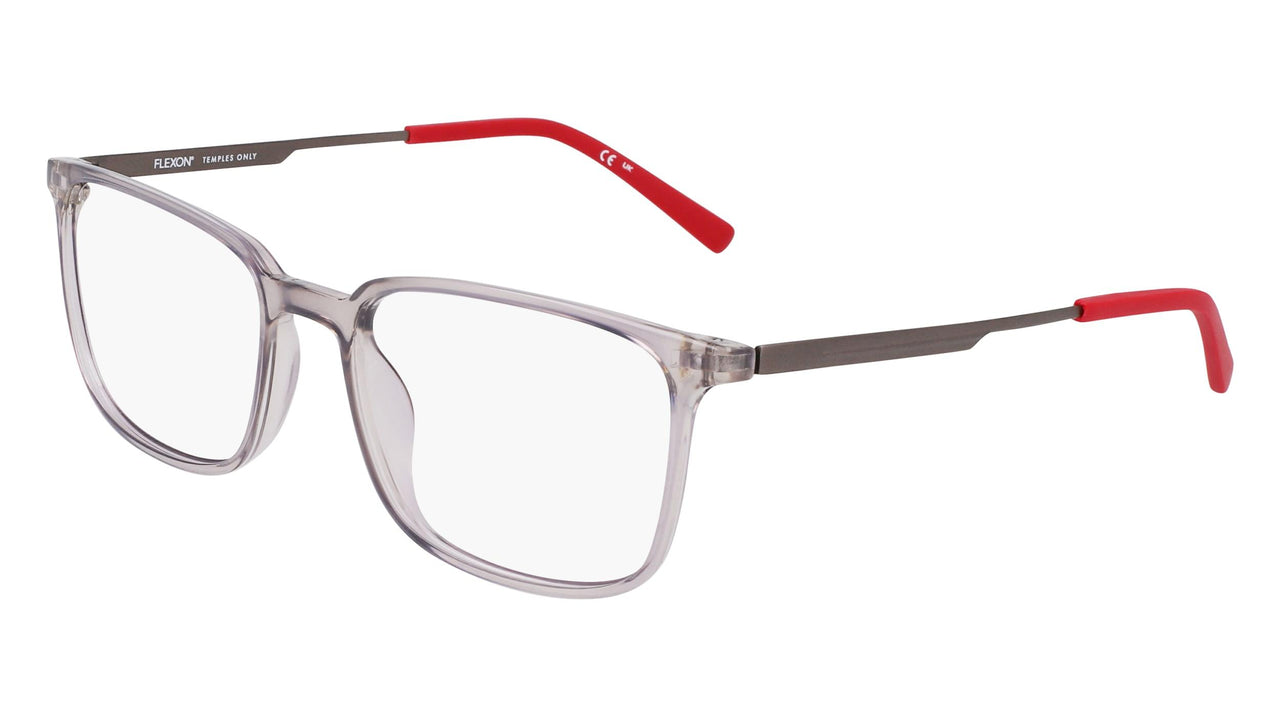 Flexon EP8024 Eyeglasses