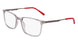Flexon EP8024 Eyeglasses