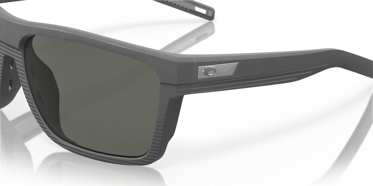 908602 - Grey - Gray 580g