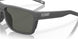 908602 - Grey - Gray 580g