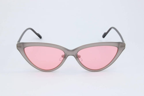 Adidas AOK006CK4095 Sunglasses