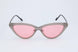 070.000 - DARK GREY