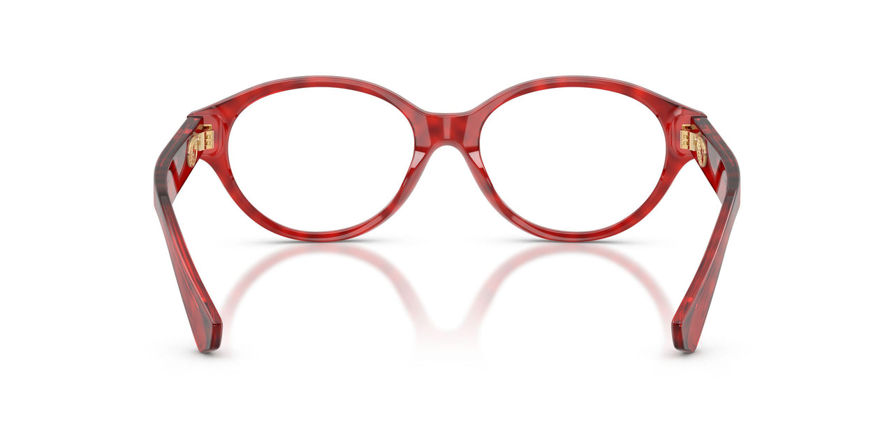 4257 - Red