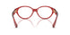 4257 - Red