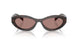 17N60B - Tortoise - Light Brown