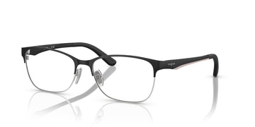 352S - Black