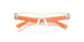 5002 - Transparent