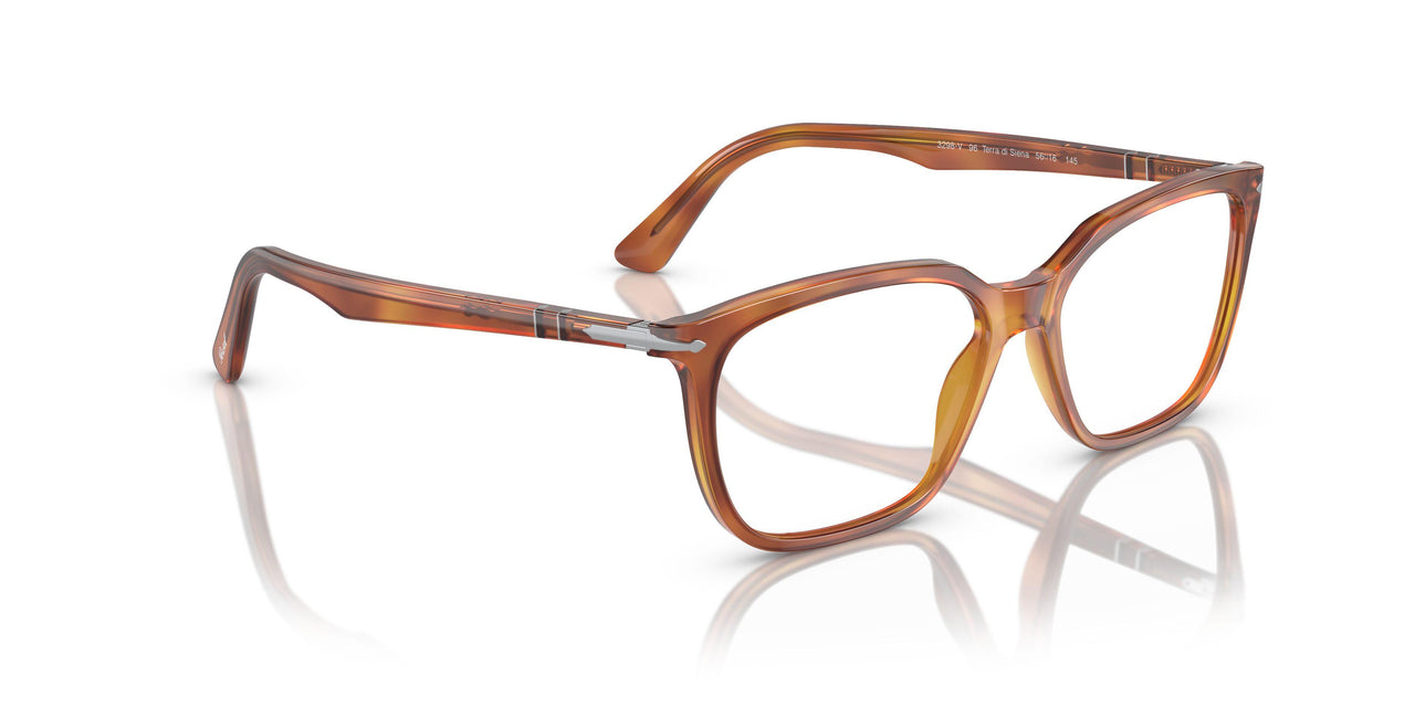 96 - Brown