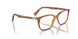 96 - Brown