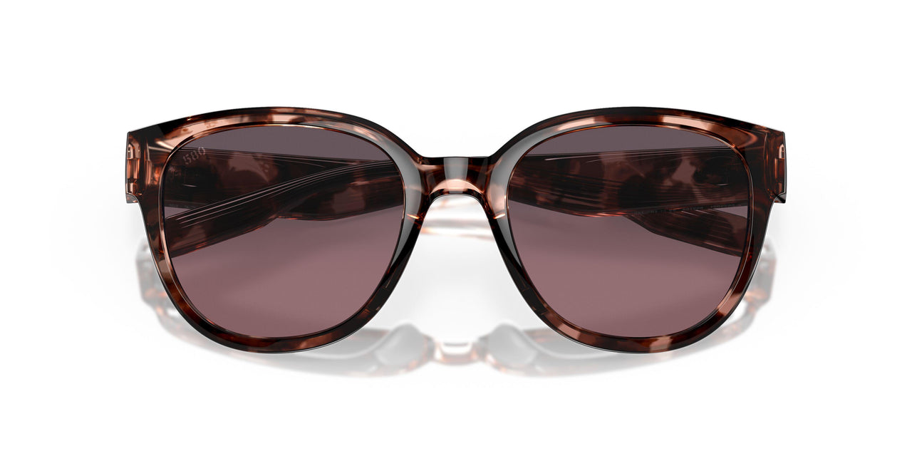 905109 - Orange - Rose Gradient