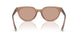 844973 - Brown - Brown