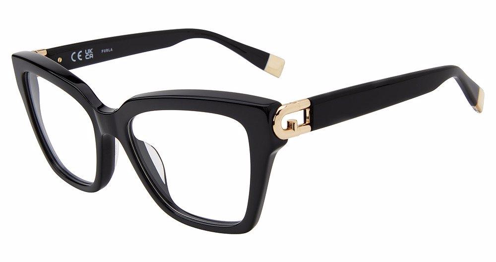 Furla VFU826 Eyeglasses