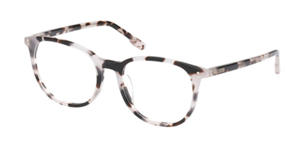 HOLLISTER 50041 Eyeglasses