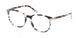 HOLLISTER 50041 Eyeglasses