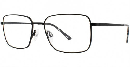 Match 197 Eyeglasses