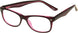 Lantis Optical L6018 Eyeglasses