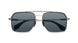 GDBK - Gold Black
