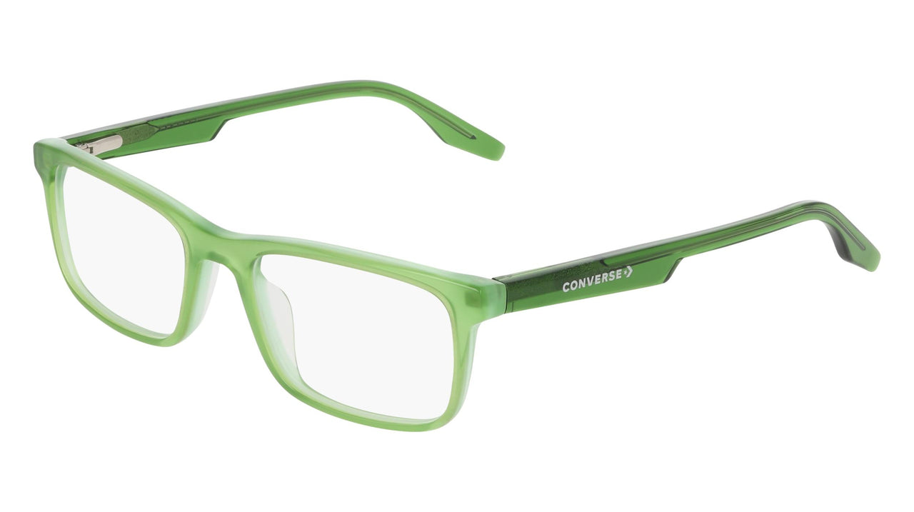 Converse CV9012Y Eyeglasses